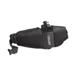 Podium Flow 4 - Bidon Sacs A Eau | Camelbak