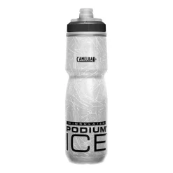 Podium Ice 0,6l X1 - Bidon Sacs A Eau | Camelbak