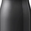 Podium Insulated Steel 0.5 L - Bidon Sacs A Eau | Camelbak