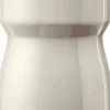 Podium Insulated Steel 0.65 L - Bidon Sacs A Eau | Camelbak