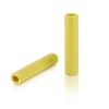 Poignees Silicone Gr-s31 Jaune - Direction | Xlc