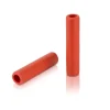 Poignees Silicone Gr-s31 Rouge - Direction | Xlc