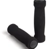 Poignees Soft Gr-g13 - Direction | Xlc