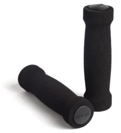 Poignees Soft Gr-g13 - Direction | Xlc