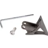 Pointe X-Dream – Accessoire piolet | CAMP