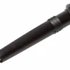 Pointes Flex Tech Tips - Accessoire Batons | Black Diamond
