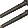 Pointes Flex Tips Long - Accessoire Batons | Black Diamond