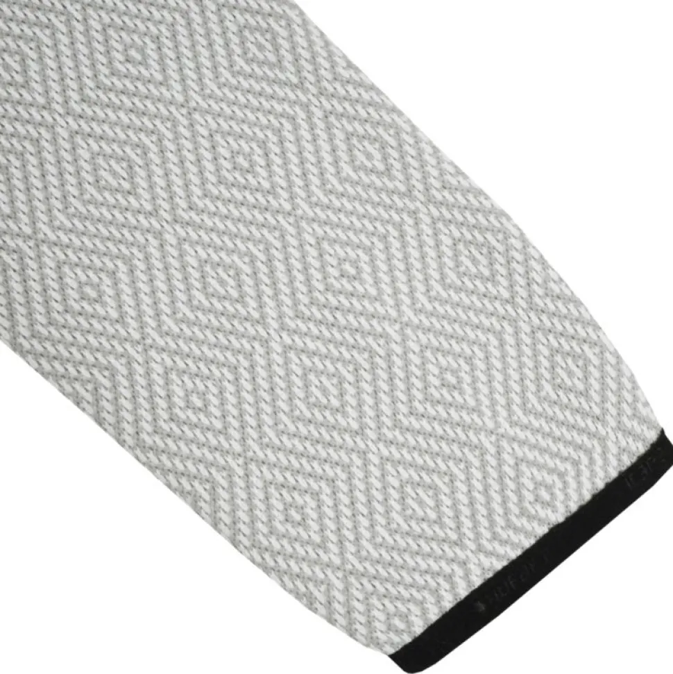 Polaire Femme Auen Gris - Polaire | Icepeak
