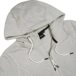 Polaire Femme Auen Gris - Polaire | Icepeak
