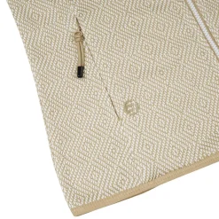 Polaire Femme Aulti Beige