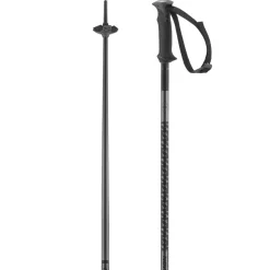 Polar Black - Batons | Salomon