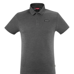 Polo Shift Anthracite Grey - Polo | Lafuma