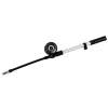 Pompe Haute Pression Airchock Bmp-29 - Pompes | Bbb