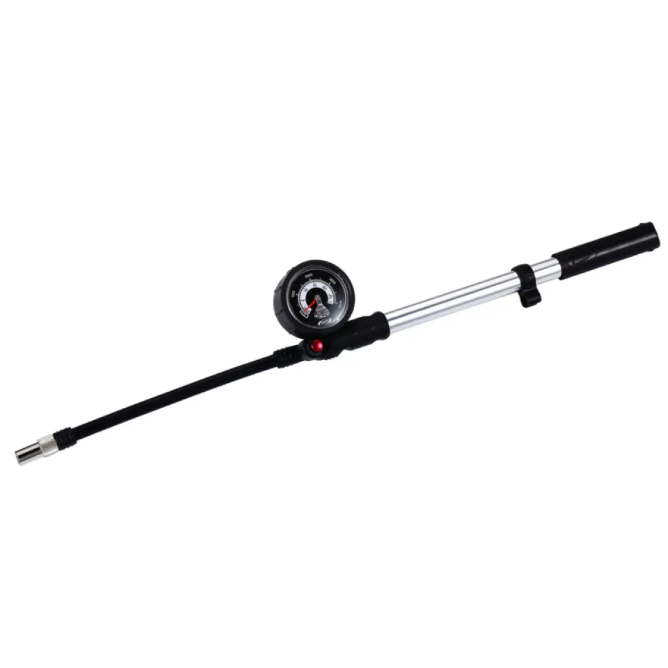 Pompe Haute Pression Airchock Bmp-29 - Pompes | Bbb