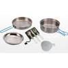 Popote 1 P Inox - Bouilloire+ Pot | Frendo