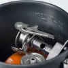 Popote Halulite 1.1 L Boiler - Popote | Gsi