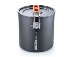 Popote Halulite 1.1 L Boiler - Popote | Gsi