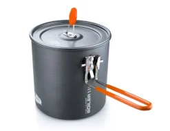 Popote Halulite 1.1 L Boiler - Popote | Gsi