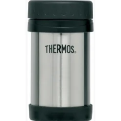 Porte Aliments Everyday 0,5l - Boite Alimentaire | Thermos