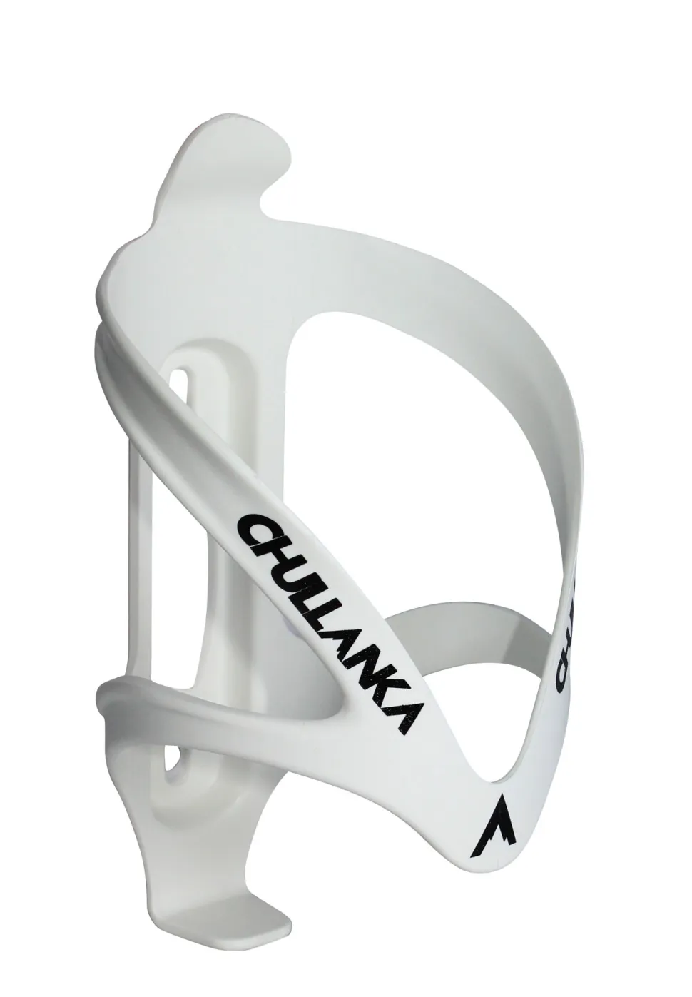 Porte Bidon Blanc - Bidon Sacs A Eau | Chullanka