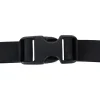 Porte Dossard 3 Points Impulse - Ceintures Running | Impulse Outdoor