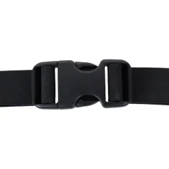 Porte Dossard 3 Points Impulse - Ceintures Running | Impulse Outdoor