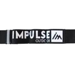 Porte Dossard 3 Points Impulse - Ceintures Running | Impulse Outdoor