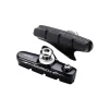 Porte-patins A Cartouches Roadstop Bbs-02 - Freinage | Bbb