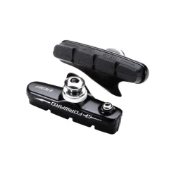 Porte-patins A Cartouches Roadstop Bbs-02 - Freinage | Bbb