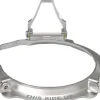 Pot Support Casserole Zip Flash - Accessoire Rechaud | Jetboil