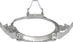 Pot Support Casserole Zip Flash - Accessoire Rechaud | Jetboil