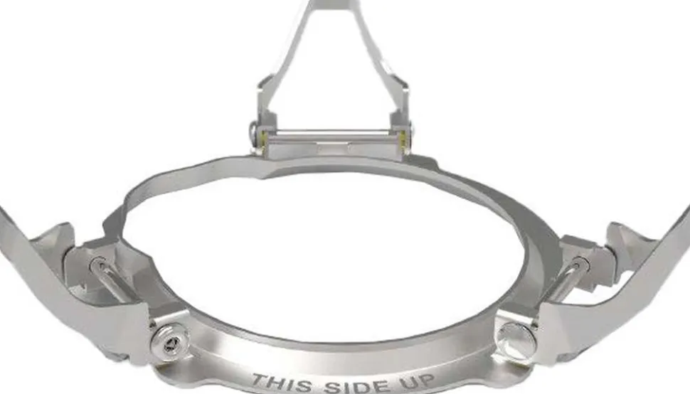 Pot Support Casserole Zip Flash - Accessoire Rechaud | Jetboil