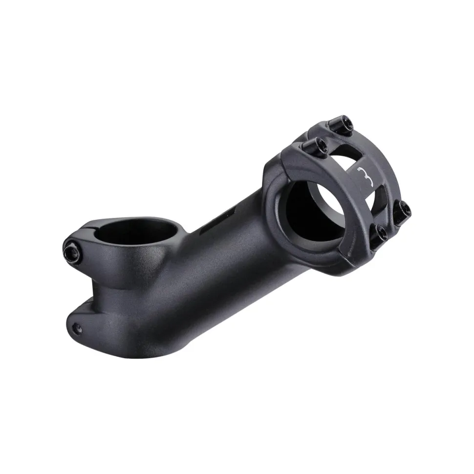 Potence Highrise Bhs-24 35°/25.4 - Direction | Bbb