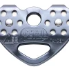Poulie Tandem Speed - Poulie | Petzl