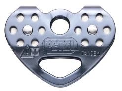 Poulie Tandem Speed - Poulie | Petzl