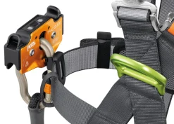 Poulie Trac Guide - Travaux En Hauteur | Petzl