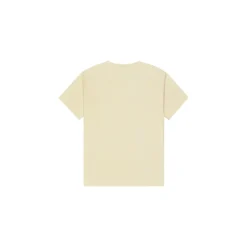 Powee T-shirt Wood Ash - Tee Shirt Mc | Picture Organic Clothing