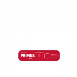 Power Gaz 230g - Gaz Combustibles | Primus