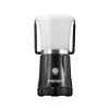 Power Light + - Lanterne | Frendo