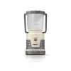 Power Light Mini - Lanterne | Frendo