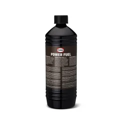 Powerfuel 1 L - Gaz Combustibles | Primus