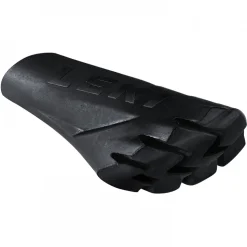 Powergrip Nordic - Accessoire Batons | Leki