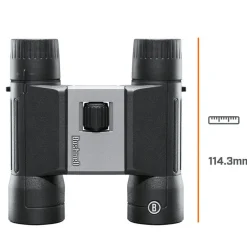 Powerview 2 10x25 - Jumelles | Bushnell