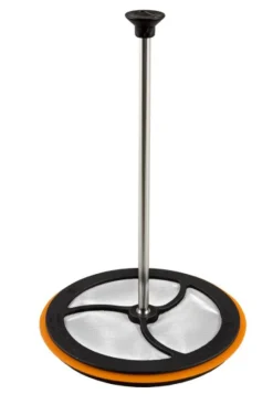 Presse Cafe Zip Flash - Réchaud | Jetboil