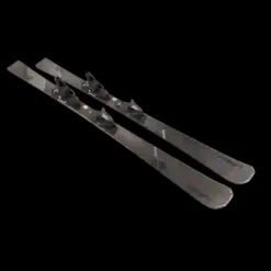 Primetime 22 Black + Sx El 10.0 Gw