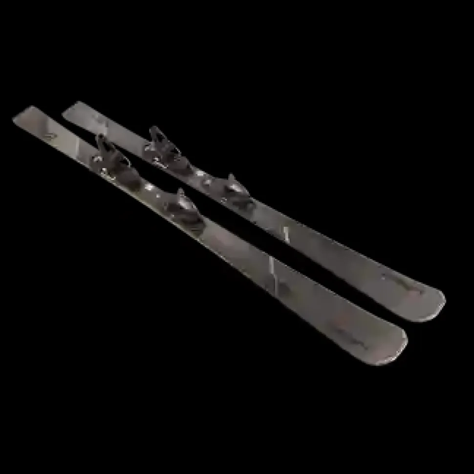 Primetime 22 Black + Sx El 10.0 Gw