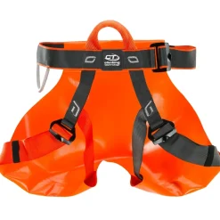 Pro Canyon - Harnais Canyon | Climbing Technology