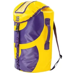 Pro Rescue 40 II Jaune - Travaux En Hauteur | Beal Pro