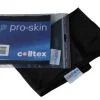 Pro Skin - Accessoires Peaux | Colltex
