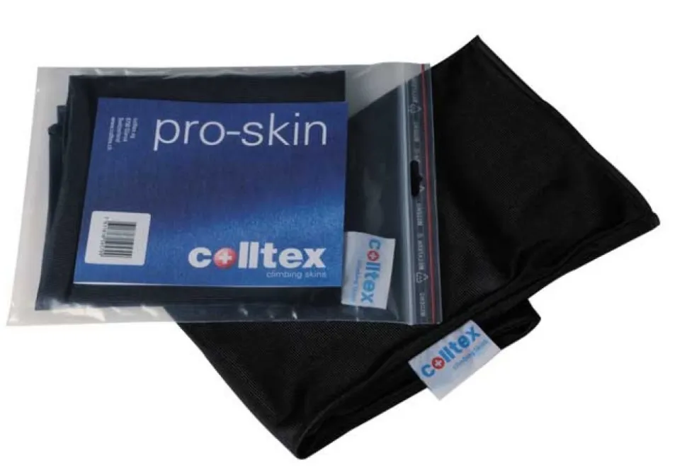 Pro Skin - Accessoires Peaux | Colltex